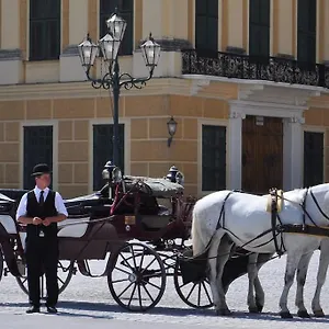 https://new-apartment-10-min-downtown.vienna-besthotels.com