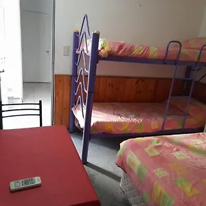 https://departamento-completo-mendoza.hotelsmendoza.com