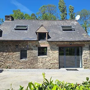 https://maison-de-caractere-la-petite-madeleine.inbrittany.com