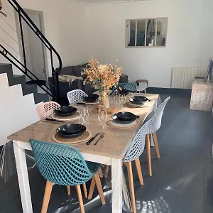 https://hbergement.inbrittany.com